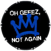 DrumHead