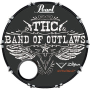 DrumHead