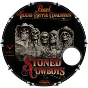 DrumHead