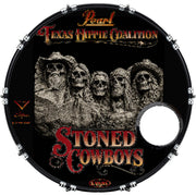 DrumHead