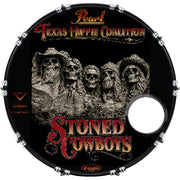 DrumHead