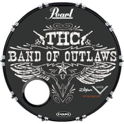 DrumHead