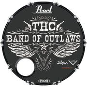DrumHead