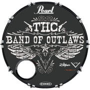 DrumHead