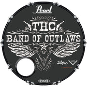DrumHead