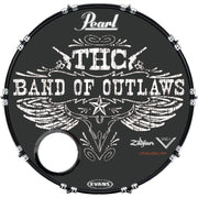 DrumHead
