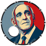 DrumHead