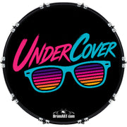 DrumHead