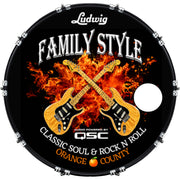DrumHead