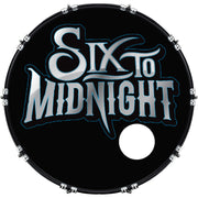 DrumHead