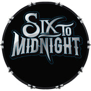DrumHead