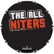 DrumHead
