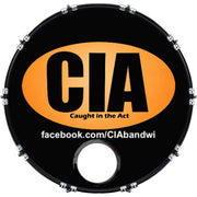 DrumHead