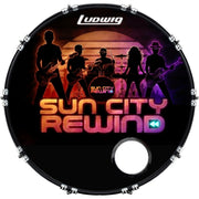 DrumHead
