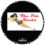 DrumHead