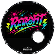 DrumHead