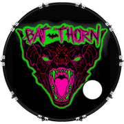 DrumHead