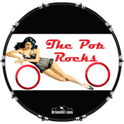 DrumHead