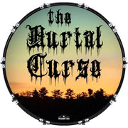 DrumHead