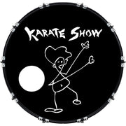 DrumHead