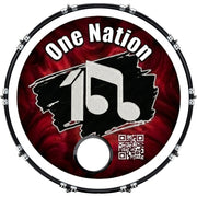 DrumHead
