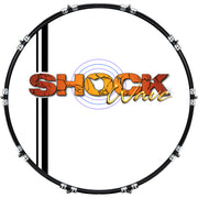 DrumHead