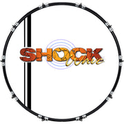 DrumHead