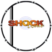 DrumHead
