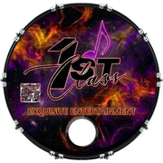 DrumHead