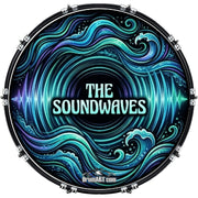 DrumHead