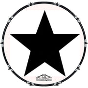 DrumHead