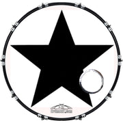 DrumHead