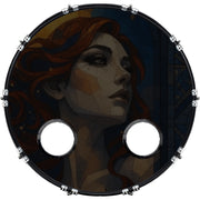 DrumHead