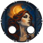 DrumHead