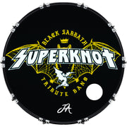 DrumHead
