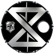 DrumHead