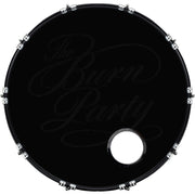 DrumHead
