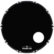 DrumHead