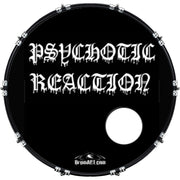 DrumHead