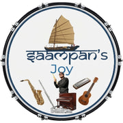 DrumHead