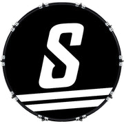 DrumHead
