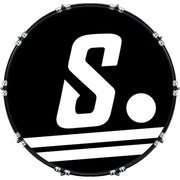 DrumHead