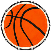 DrumHead