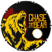 DrumHead