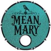 DrumHead