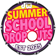 DrumHead
