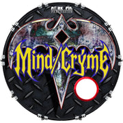 DrumHead