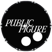 DrumHead