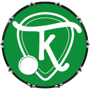 DrumHead