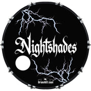DrumHead